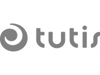 Tutis