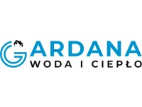 Gardana