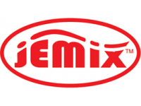 Jemix
