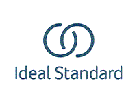 Ideal Standard