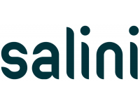 Salini