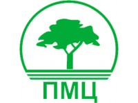 ПМЦ