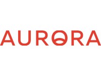 Аврора