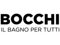 Bocchi