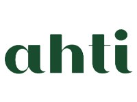 Ahti