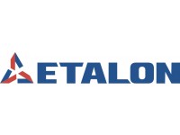 Etalon