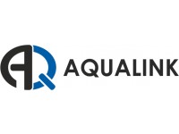 Aqualink