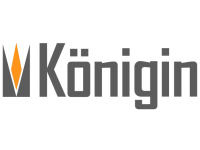 Konigin
