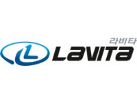 Lavita