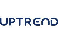 Uptrend