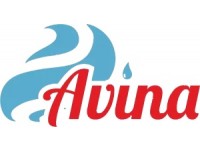 Avina