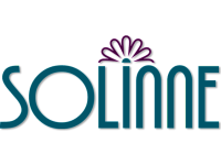 Solinne