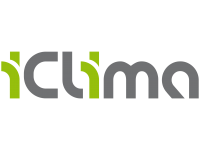 iClima