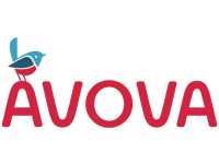Avova