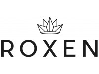 Roxen
