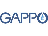 Gappo