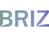 Briz