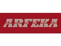 Arfeka