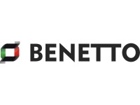 Benetto