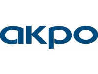 Akpo