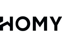 HOMY