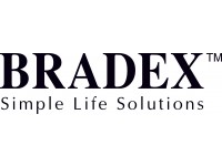 Bradex