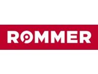 Rommer