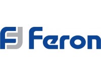 Feron