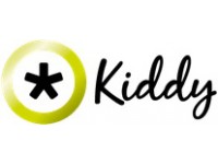 Kiddy