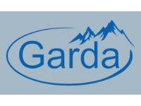 Garda