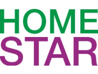 HomeStar