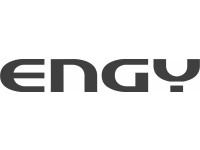 ENGY
