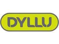 DYLLU