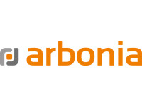 Arbonia