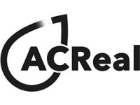 1Acreal