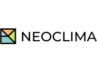 NeoClima