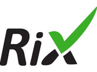 RIX