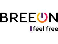 Breeon