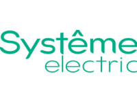 Systeme Electric