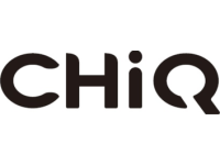 CHiQ