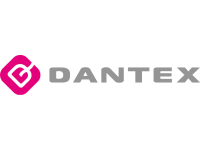 Dantex