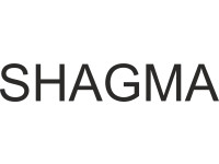 Shagma