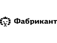 Фабрикант