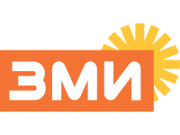 ЗМИ