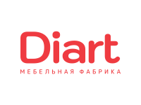 DiArt