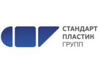Стандарт Пластик Групп