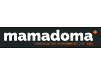 MamaDoma
