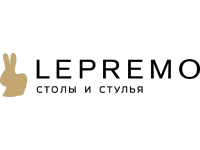 LEPREMO