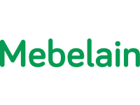 Mebelain