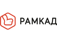 Рамкад